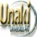 Universitas Aki