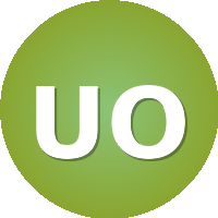 University of Zakho