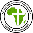 Protestant University of Rwanda