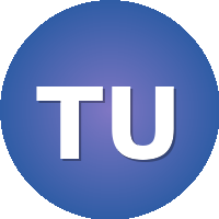 Tibiscus University of Timișoara