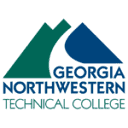 Georgia Northwestern Technical College