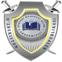 Law Enforcement Academy of the Republic of Uzbekistan