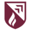 Evangel University