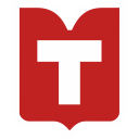 Tula State University