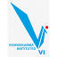 Vishwakarma Institute of Technology