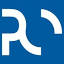 Opole University of Technology