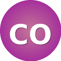 City of Liverpool College