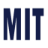MIT Academy of Engineering
