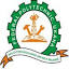 Federal Polytechnic, Ukana