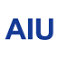 Arab International University