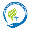 Sree Abirami College of Occupational Therapy