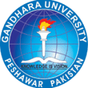 Gandhara University