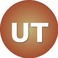 University Transportation Center for Alabama