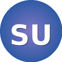 State University System of Florida