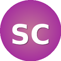 Strode College