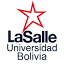 Universidad La Salle