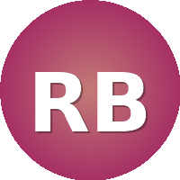 Rishi Bankim Chandra Evening College