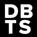 Detroit Baptist Theological Seminary