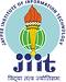 Jaypee Institute of Information Technology