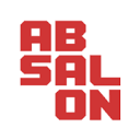 University College Absalon