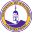 University of Wisconsin–Stevens Point