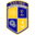 Engineering and Science University Magnet School