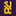San Jose City College