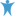 Saint Petersburg State Institute of Psychology and Social Work