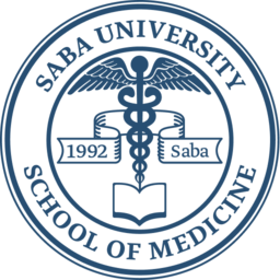 Saba University School of Medicine