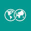 United World College of the Adriatic