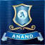 Anand International College of Engineering