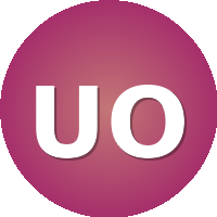 University of Northern Philippines
