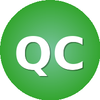 Quitman County School District
