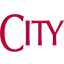 San Diego City College