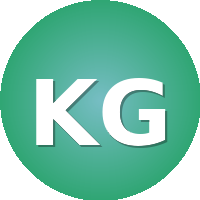 Kansai Gaidai University