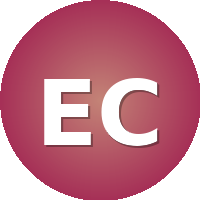 European College of Economics and Management