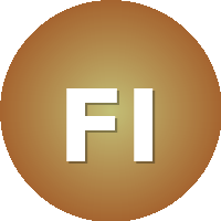 Fundação Instituto de Educação de Barueri