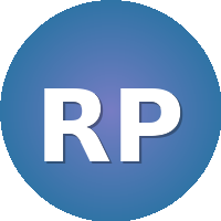 R Professional University Of Rehabilitation
