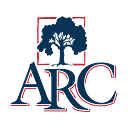 American River College