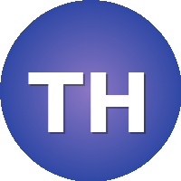 Tajikistan Humanitarian International University