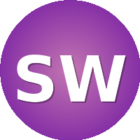 Social Work Institute in Cairo