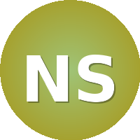 Northeastern School District