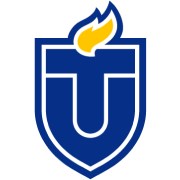 Touro University Nevada