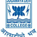 Jogamaya Devi College
