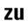 Zeppelin Universität gemeinnützige GmbH