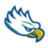 Florida Gulf Coast University