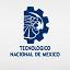 Tuxtla Gutierrez Institute of Technology