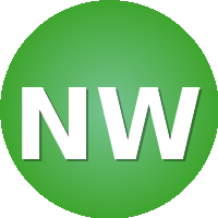 New World School of the Arts