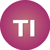 Thai-Nichi Institute of Technology