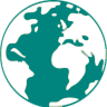 ISTOM - École supérieure d'agro-développement international